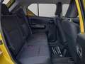 Suzuki Ignis Hybrid Shine **Sitzh,LED,RFK** Gelb - thumbnail 20