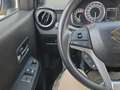 Suzuki Ignis Hybrid Shine **Sitzh,LED,RFK** Gelb - thumbnail 28
