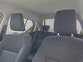 Suzuki Ignis Hybrid Shine **Sitzh,LED,RFK** Gelb - thumbnail 27