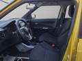 Suzuki Ignis Hybrid Shine **Sitzh,LED,RFK** Gelb - thumbnail 11