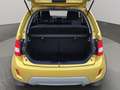 Suzuki Ignis Hybrid Shine **Sitzh,LED,RFK** Gelb - thumbnail 21