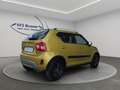 Suzuki Ignis Hybrid Shine **Sitzh,LED,RFK** Gelb - thumbnail 6