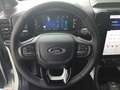 Ford Ranger 2,3 l EcoBoost PHEV DOKA Stormtrak Grau - thumbnail 10
