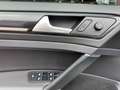 Volkswagen Golf GTI 2.0 TSI Onderhouden Xenon Navigatie Dynaudio Wit - thumbnail 14