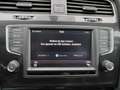 Volkswagen Golf GTI 2.0 TSI Onderhouden Xenon Navigatie Dynaudio Wit - thumbnail 18