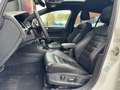 Volkswagen Golf GTI 2.0 TSI Onderhouden Xenon Navigatie Dynaudio Wit - thumbnail 13