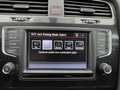 Volkswagen Golf GTI 2.0 TSI Onderhouden Xenon Navigatie Dynaudio Wit - thumbnail 19