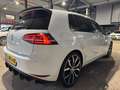 Volkswagen Golf GTI 2.0 TSI Onderhouden Xenon Navigatie Dynaudio Wit - thumbnail 3