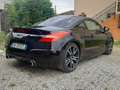 Peugeot RCZ 1.6 thp 16v R 270cv - thumbnail 4