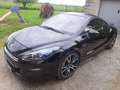 Peugeot RCZ 1.6 thp 16v R 270cv - thumbnail 2