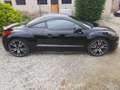 Peugeot RCZ 1.6 thp 16v R 270cv - thumbnail 3