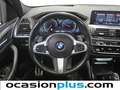 BMW X4 xDrive 30iA Blanco - thumbnail 28