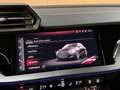 Audi A3 Sportback 40 TFSI e 204PK S Line. Pano - B&O - Mat Gris - thumbnail 13