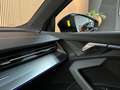 Audi A3 Sportback 40 TFSI e 204PK S Line. Pano - B&O - Mat Gris - thumbnail 16