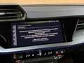 Audi A3 Sportback 40 TFSI e 204PK S Line. Pano - B&O - Mat Gris - thumbnail 14