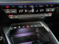 Audi A3 Sportback 40 TFSI e 204PK S Line. Pano - B&O - Mat Gris - thumbnail 15