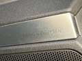 Audi A3 Sportback 40 TFSI e 204PK S Line. Pano - B&O - Mat Gris - thumbnail 17