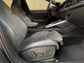 Audi A3 Sportback 40 TFSI e 204PK S Line. Pano - B&O - Mat Gris - thumbnail 7
