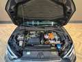 Audi A3 Sportback 40 TFSI e 204PK S Line. Pano - B&O - Mat Gris - thumbnail 22