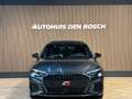 Audi A3 Sportback 40 TFSI e 204PK S Line. Pano - B&O - Mat Gris - thumbnail 21