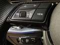Audi A3 Sportback 40 TFSI e 204PK S Line. Pano - B&O - Mat Gris - thumbnail 19