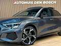Audi A3 Sportback 40 TFSI e 204PK S Line. Pano - B&O - Mat Gris - thumbnail 20