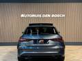 Audi A3 Sportback 40 TFSI e 204PK S Line. Pano - B&O - Mat Gris - thumbnail 24