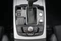 Audi A6 Xenon, Navigation, Tempomat, Sitzheizung, PDC crna - thumbnail 13