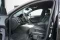 Audi A6 Xenon, Navigation, Tempomat, Sitzheizung, PDC Fekete - thumbnail 4