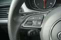 Audi A6 Xenon, Navigation, Tempomat, Sitzheizung, PDC Schwarz - thumbnail 19