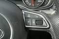 Audi A6 Xenon, Navigation, Tempomat, Sitzheizung, PDC Negro - thumbnail 20