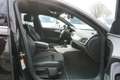 Audi A6 Xenon, Navigation, Tempomat, Sitzheizung, PDC Czarny - thumbnail 21