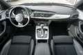 Audi A6 Xenon, Navigation, Tempomat, Sitzheizung, PDC Nero - thumbnail 6