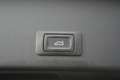 Audi A6 Xenon, Navigation, Tempomat, Sitzheizung, PDC Fekete - thumbnail 16