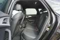 Audi A6 Xenon, Navigation, Tempomat, Sitzheizung, PDC Fekete - thumbnail 14