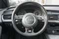 Audi A6 Xenon, Navigation, Tempomat, Sitzheizung, PDC Zwart - thumbnail 7