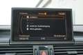 Audi A6 Xenon, Navigation, Tempomat, Sitzheizung, PDC Siyah - thumbnail 10
