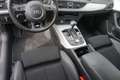 Audi A6 Xenon, Navigation, Tempomat, Sitzheizung, PDC Zwart - thumbnail 5
