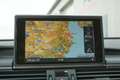 Audi A6 Xenon, Navigation, Tempomat, Sitzheizung, PDC Fekete - thumbnail 8