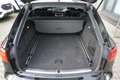 Audi A6 Xenon, Navigation, Tempomat, Sitzheizung, PDC Zwart - thumbnail 15