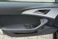 Audi A6 Xenon, Navigation, Tempomat, Sitzheizung, PDC Fekete - thumbnail 17