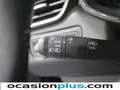 Renault Clio E-TECH Híbrido Intens 103kW Gris - thumbnail 19
