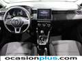 Renault Clio E-TECH Híbrido Intens 103kW Gris - thumbnail 7