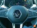 Renault Clio E-TECH Híbrido Intens 103kW Rojo - thumbnail 9