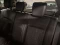 Suzuki Vitara Vitara 1.4 Hybrid 4WD AllGrip Cool Bianco - thumbnail 8
