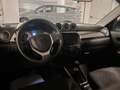 Suzuki Vitara Vitara 1.4 Hybrid 4WD AllGrip Cool Bianco - thumbnail 9