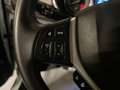 Suzuki Vitara Vitara 1.4 Hybrid 4WD AllGrip Cool Bianco - thumbnail 12