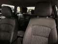 Suzuki Vitara Vitara 1.4 Hybrid 4WD AllGrip Cool Bianco - thumbnail 7