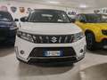 Suzuki Vitara Vitara 1.4 Hybrid 4WD AllGrip Cool Bianco - thumbnail 2