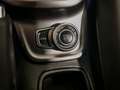 Suzuki Vitara Vitara 1.4 Hybrid 4WD AllGrip Cool Fehér - thumbnail 19